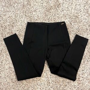 Ivanka Trump XS Legging